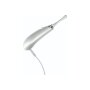 Yuira Kiwami Ten Rotore Pino Vibrateur Blanc 140 mm
