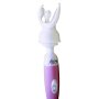 Fairy Mini Chaos Aufsatz Weiß