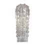 Fairy Shot in Sack Suppoli Sleeve Transparent