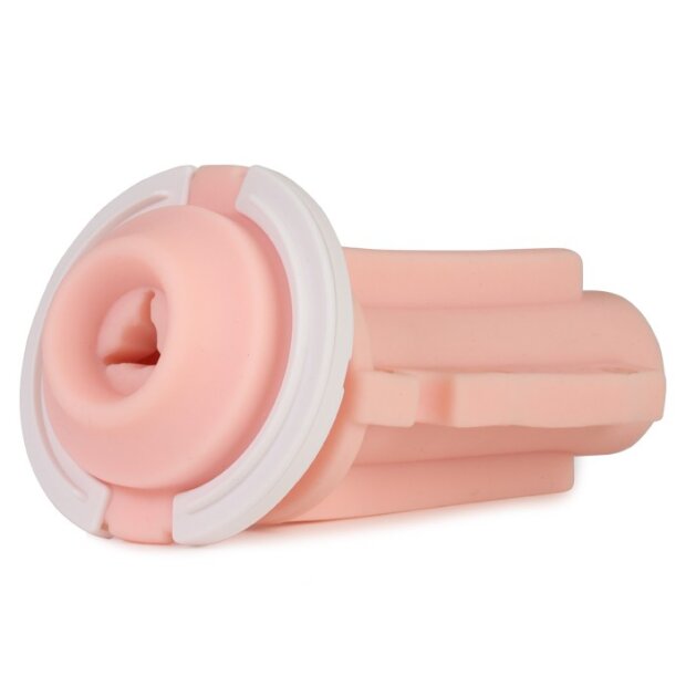 Vorze A10 Piston SA Inner Sleeve Sucker α