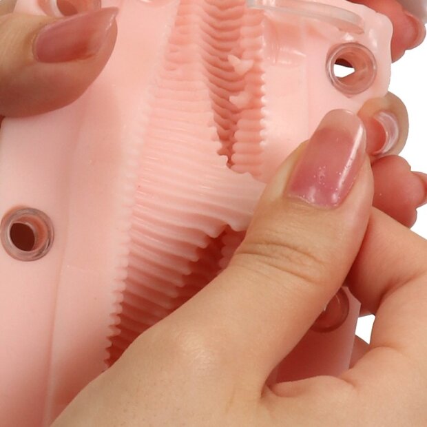 Vorze A10 Piston SA Inner Sleeve Sucker β