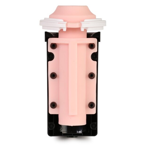 Vorze A10 Piston SA Inner Sleeve Steel β
