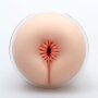 Naked Factory Cup Sleeve Series A-0.1 12 cm