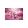 Gleaming Love Pearl Pink Plug Medium 3,4 cm