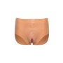 Hidden Desire Alter Ego Open Vagina Brief High Waist S/M/L