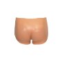 Hidden Desire Alter Ego Open Vagina Brief High Waist S/M/L