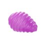 CalExotics Pop Sock Textured Purple