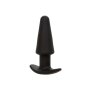 CalExotics Rock Bottom Tapered Probe Black