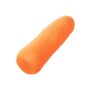 CalExotics Mini Vibrating Studs Orange