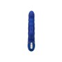 CalExotics Jack Rabbit Signature Wave Motion Rabbit Blue