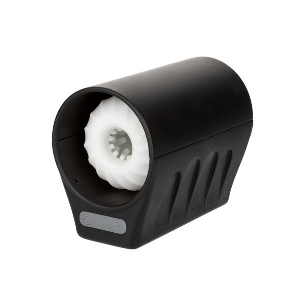 CalExotics Power Thruster Black
