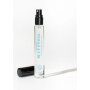 Eye of Love Blue Ember Parfum aux Phéromones « Attract Her » 10 ml
