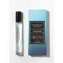 Eye of Love Blue Ember Parfum aux Phéromones « Attract Her » 10 ml