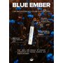 Eye of Love Blue Ember Parfum aux Phéromones « Attract Her » 10 ml