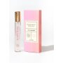 Eye of Love Sunny Daze Pheromone Perfume “Attract Him” 10 ml