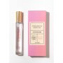 Eye of Love Sunny Daze Pheromone Perfume “Attract Him” 10 ml