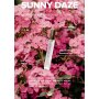 Eye of Love Sunny Daze Pheromone Perfume “Attract Him” 10 ml
