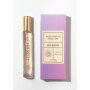 Eye of Love Lilac Dream Pheromone Perfume “Attract Him” 10 ml