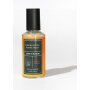Eye of Love Earth’s Desire Pheromone Room Spray “Attract Her” 150 ml
