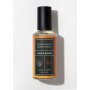 Eye of Love Earth’s Desire Pheromone Room Spray “Attract Her” 150 ml