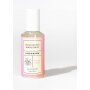 Eye of Love Sunny Daze Pheromone Room Spray “Attract Him” 150 ml