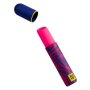 Romp Lipstick Pink