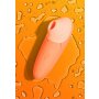 Romp Switch X Orange