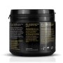 BUTTR Lubricant Oil Fist Gel 500 ml