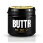 BUTTR Lubricant Oil Fist Gel 500 ml