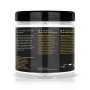 Buttr Lubricant Water Fist Gel 500 ml