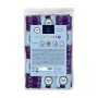 Mister Size Pure Feel Condoms 69 mm 100 Pack