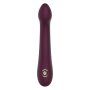 ESSENTIALS Strong G-Spot Vibe