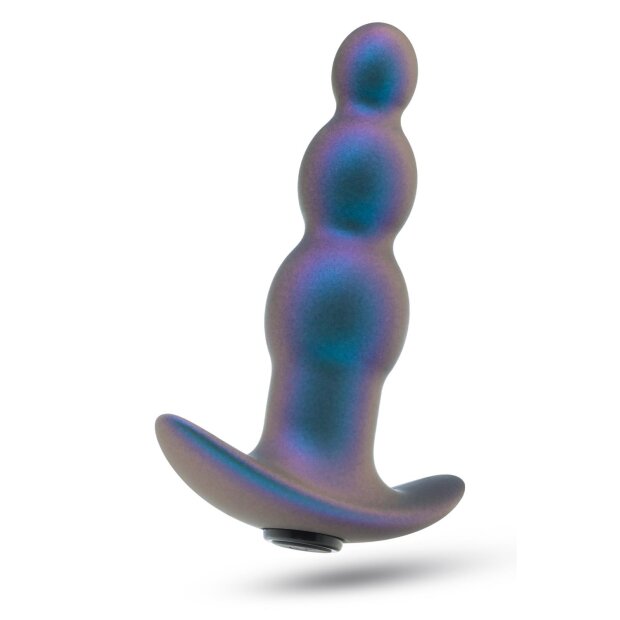 Blush Adventures Matrix Expedition Plug Lunar Blue