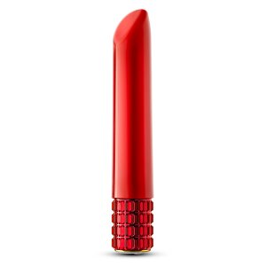 Blush Oh My Gem Desire Vibe Ruby