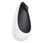 Satisfyer Spot On 3 black