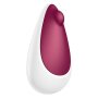 Satisfyer Spot On 3 berry