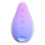 Satisfyer Mermaid Vibes violet/pink