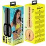 Kiiroo Feel Victoria June Vagina Masturbatorker