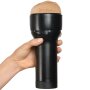 Kiiroo Feel Victoria June Vagina Masturbatorker