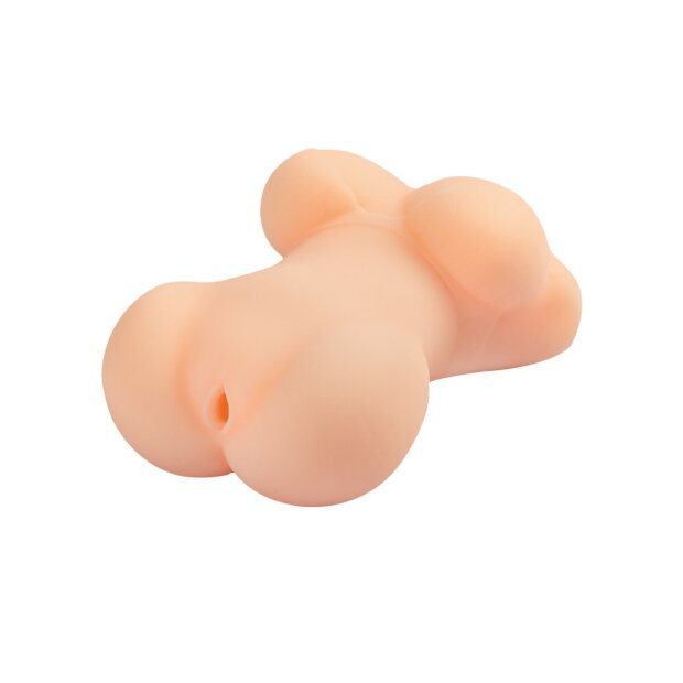 TAMASHI Male Masturbator-Three Sisters Masturators Pack