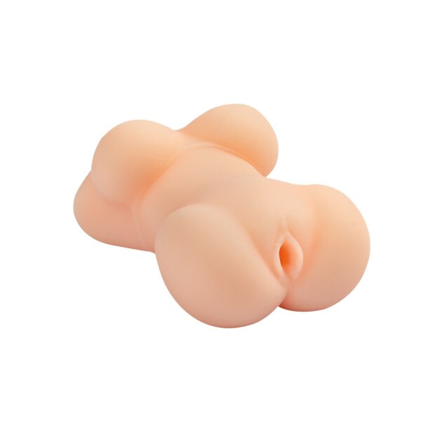 TAMASHI Male Masturbator-Three Sisters Masturators Pack