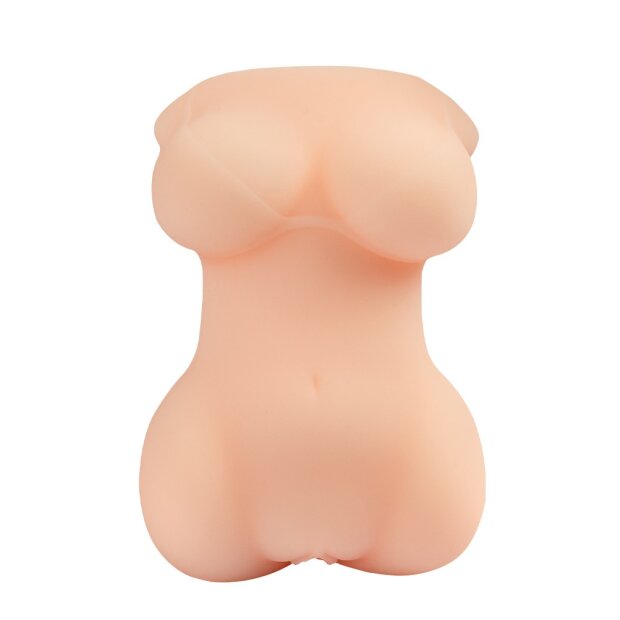 TAMASHI Male Masturbator-Three Sisters Masturators Pack