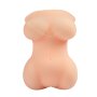 TAMASHI Male Masturbator-Three Sisters Masturators Pack