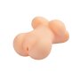 TAMASHI Male Masturbator-Three Sisters Masturators Pack