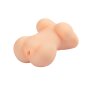TAMASHI Male Masturbator-Three Sisters Masturators Pack