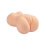 TAMASHII Hentai Girl - Virgin Fairy - Male Masturbator - Nude