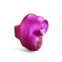 Love to Love Kisscool Iridescent Pink