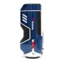 Leten SM Future Pro Super Masturbator