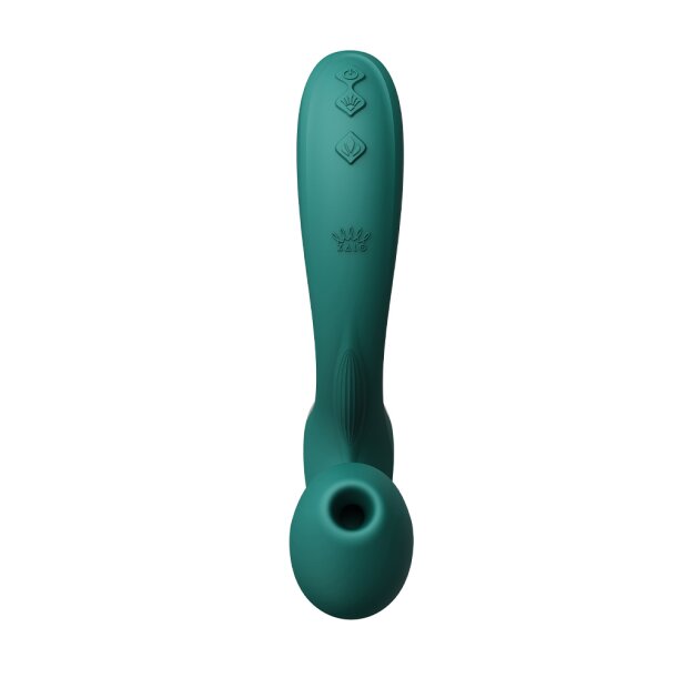 ZALO Talis Green