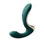 ZALO Talis Green